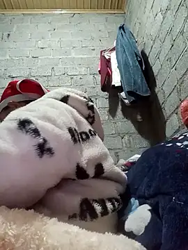 jienrrr online show from January 2026 01:42:01 AM