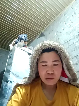 jienrrr online show from March 2026 02:19:02 AM