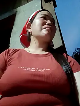 jienrrr online show from April 2026 11:45:01 AM