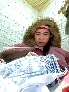 jienrrr online show from November 2025 12:32:02 AM