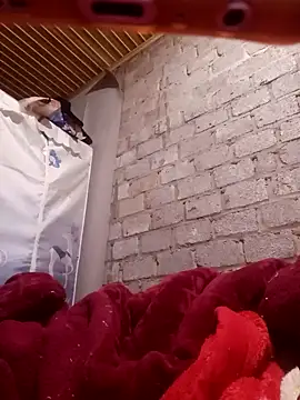 jienrrr online show from December 2025 01:19:02 AM