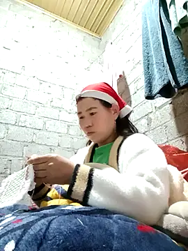 jienrrr online show from December 2025 11:27:02 PM