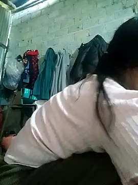 jienrrr online show from November 2025 11:53:02 PM