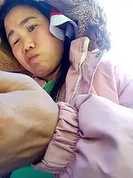 jienrrr online show from November 2025 02:34:01 AM