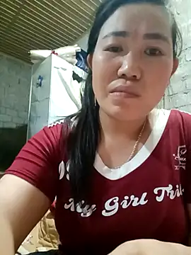 jienrrr online show from October 2025 11:33:02 AM