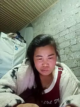 jienrrr online show from December 2025 12:21:02 PM