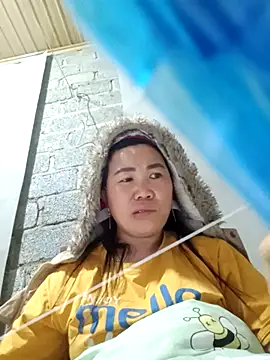 jienrrr online show from March 2026 12:49:01 AM