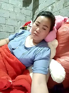 jienrrr online show from September 2025 12:38:01 AM
