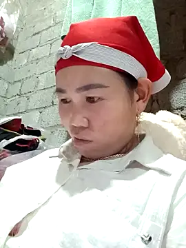jienrrr online show from October 2025 12:49:01 PM