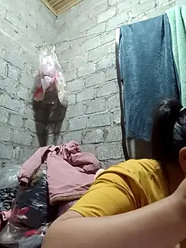 jienrrr online show from November 2025 01:11:02 AM