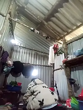 jienrrr online show from December 2025 12:15:01 AM