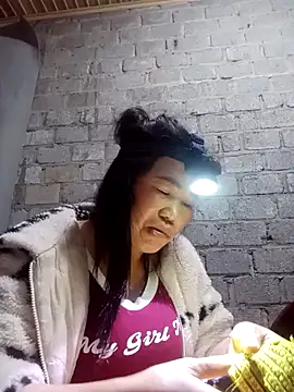 jienrrr online show from December 2025 12:38:02 AM