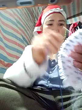 jienrrr online show from March 2026 02:27:01 AM