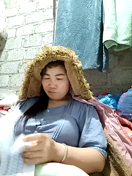 jienrrr online show from November 2025 03:10:02 AM