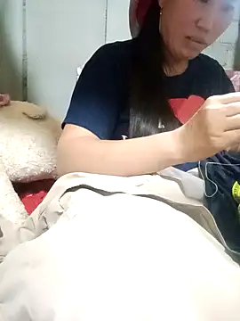 jienrrr online show from June 2026 07:19:02 AM