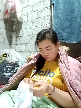 jienrrr online show from November 2025 01:20:01 AM