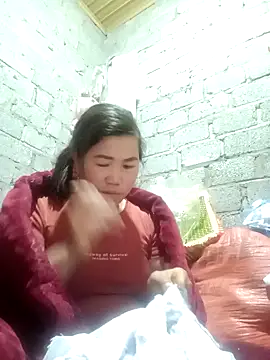 jienrrr online show from November 2025 01:20:02 AM