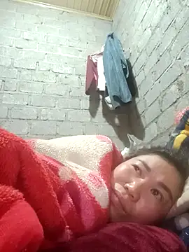 jienrrr online show from January 2026 11:52:01 PM