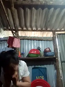 jienrrr online show from February 2026 11:57:01 PM