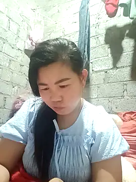 jienrrr online show from October 2025 12:14:01 AM