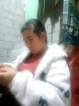 jienrrr online show from November 2025 12:36:01 AM