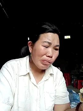 jienrrr online show from September 2025 01:34:01 AM