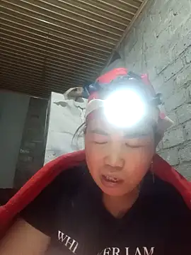 jienrrr online show from December 2025 01:13:02 PM