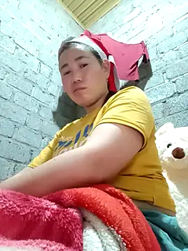 jienrrr online show from October 2025 10:11:01 PM