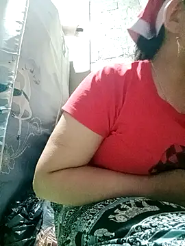 jienrrr online show from March 2026 02:00:02 AM