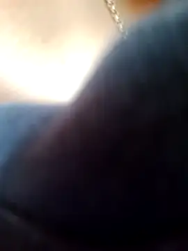 jienrrr online show from December 2025 06:37:01 AM