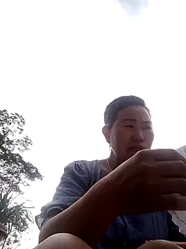 jienrrr online show from May 2026 12:59:02 AM