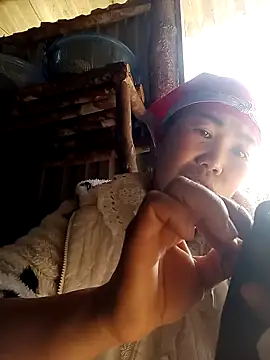 jienrrr online show from February 2026 03:52:01 AM