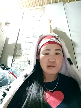 jienrrr online show from March 2026 02:19:02 PM