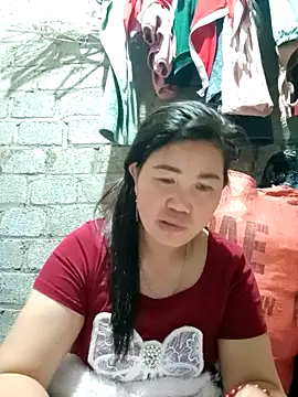 jienrrr online show from September 2025 12:33:02 AM
