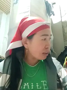 jienrrr online show from March 2026 04:15:01 AM