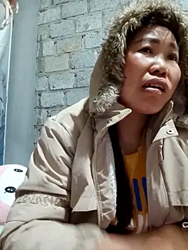 jienrrr online show from March 2026 03:14:01 AM