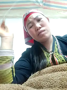 jienrrr online show from January 2026 06:06:01 AM