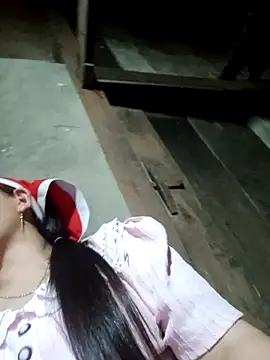 jienrrr online show from April 2026 01:07:01 PM