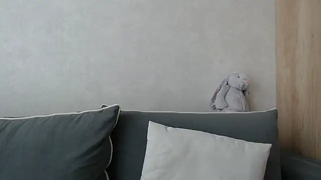 Sarah keyy online show from September 2025 03:23:02 PM