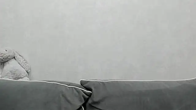 Sarah keyy online show from March 2026 05:47:02 PM