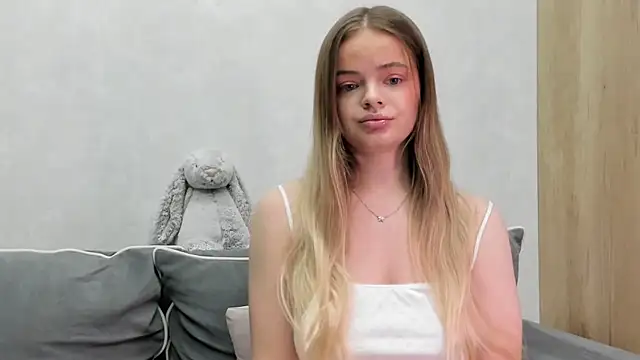 Sarah keyy online show from February 2026 05:57:01 PM