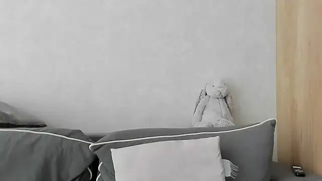 Sarah keyy online show from April 2026 03:16:02 PM