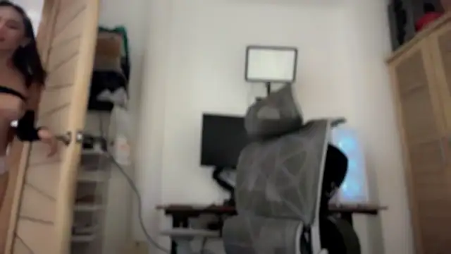 Naughty lexur online show from March 2026 05:33:01 PM