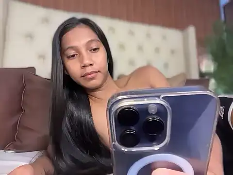 paulovesu online show from February 2026 01:12:01 PM