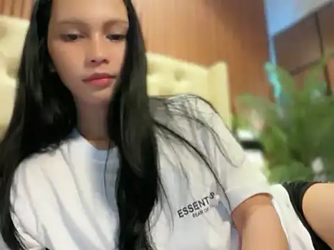 isabella chasex online show from April 2026 10:29:01 AM