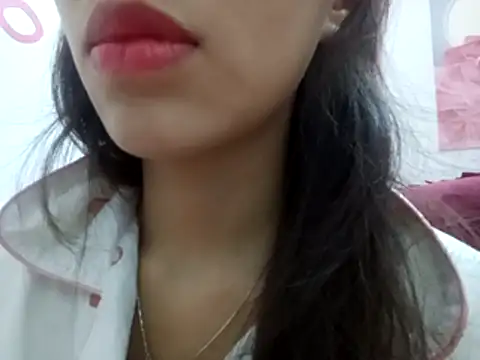 Sully990 online show from November 2025 10:30:01 AM