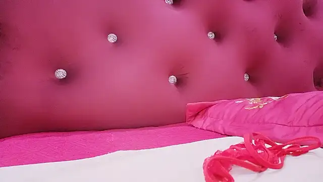 Sully990 online show from February 2026 10:30:01 PM