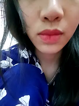 Sully990 online show from November 2025 11:31:01 AM