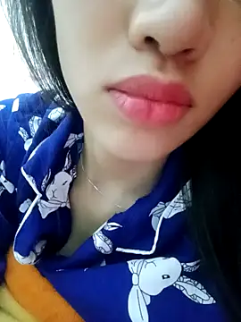 Sully990 online show from November 2025 01:38:01 PM