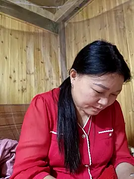 Snapshot of yoowwmr chatting on October 2025 02:04:01 PM yoowwmr online show from October 2025 02:04:01 PM